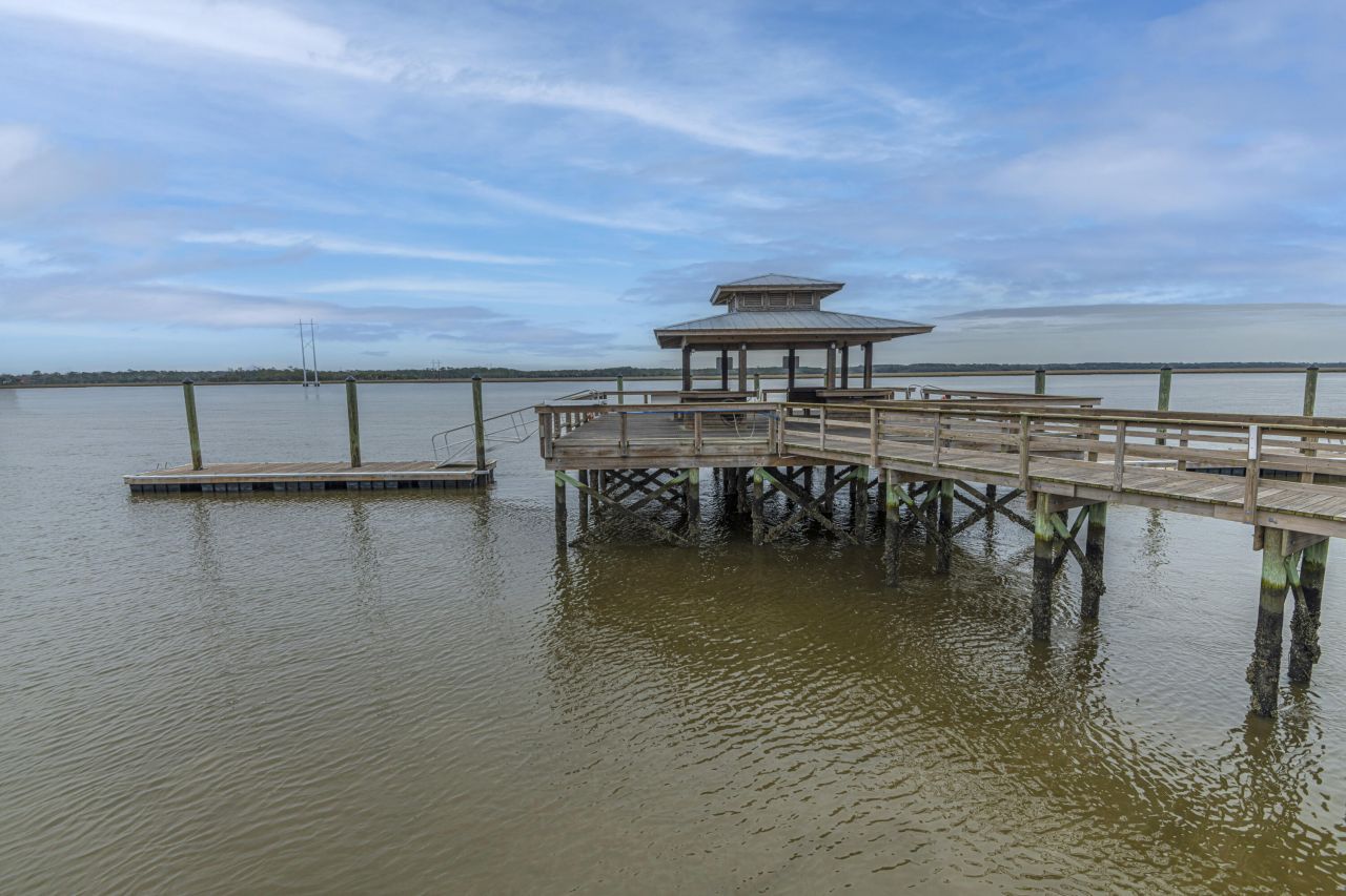 2457 Lieutenant Dozier Drive Photo 59