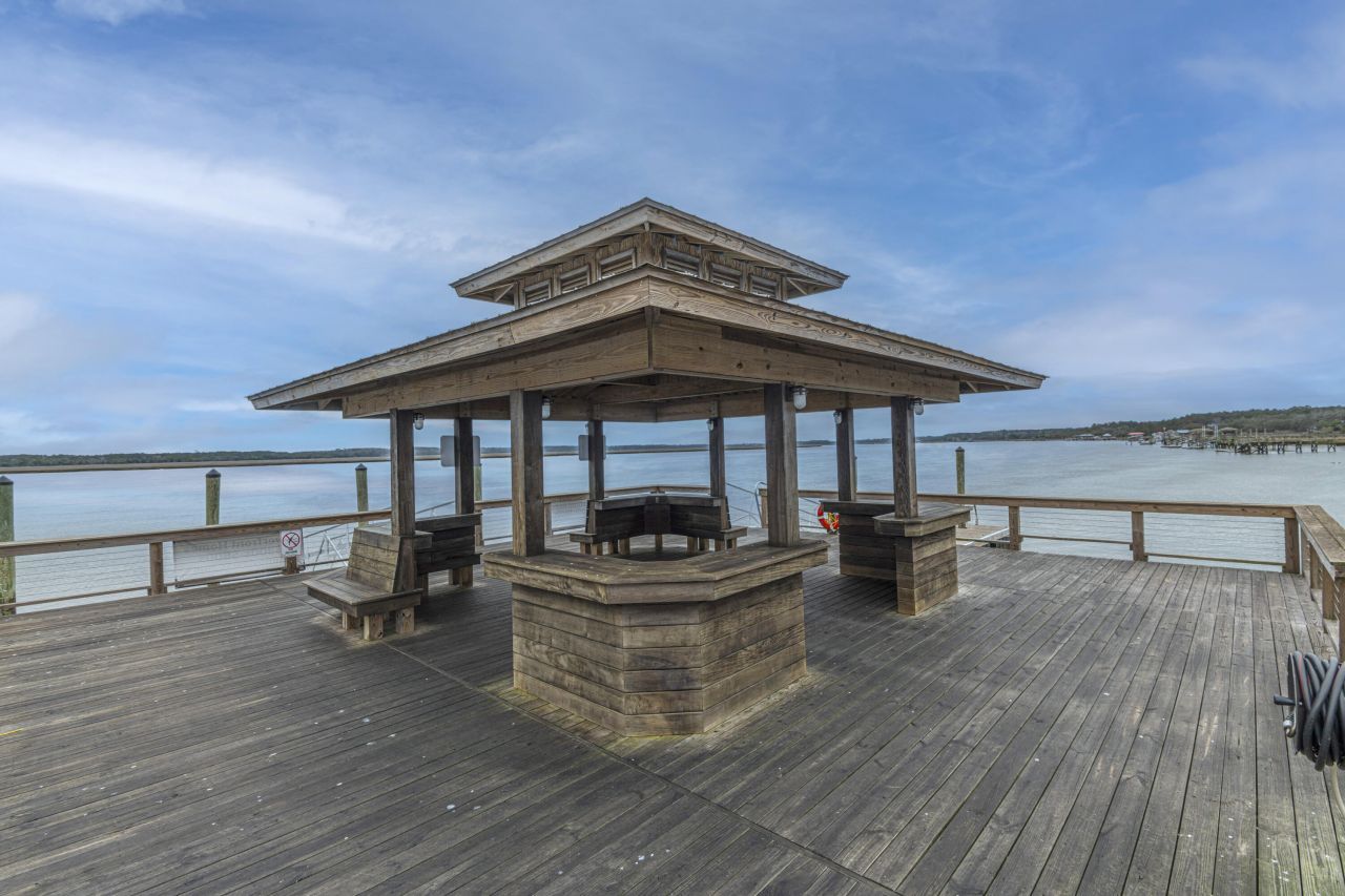 2457 Lieutenant Dozier Drive Photo 60