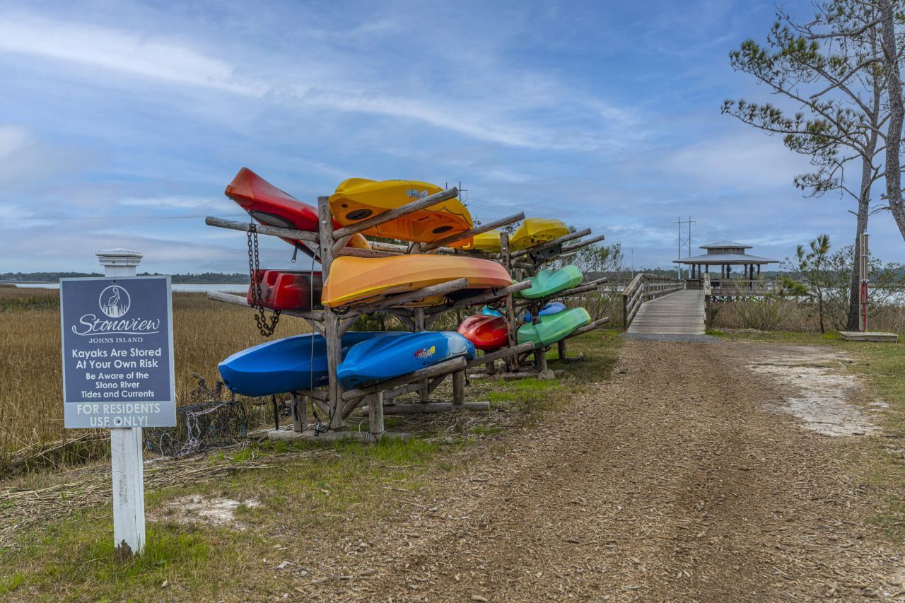 2457 Lieutenant Dozier Drive Photo 61