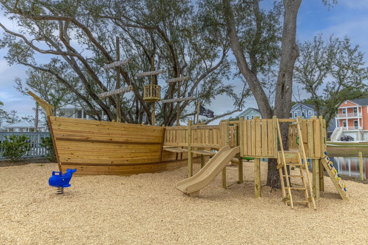 2457 Lieutenant Dozier Drive Photo 62