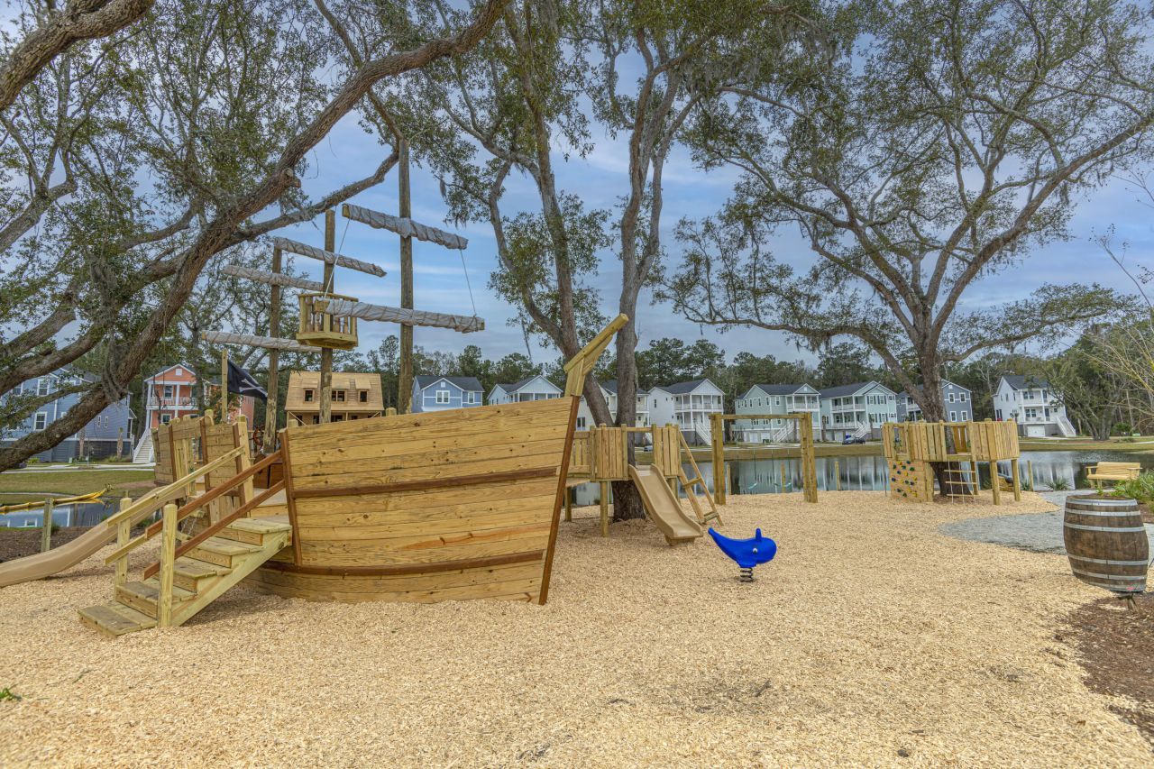 2457 Lieutenant Dozier Drive Photo 63