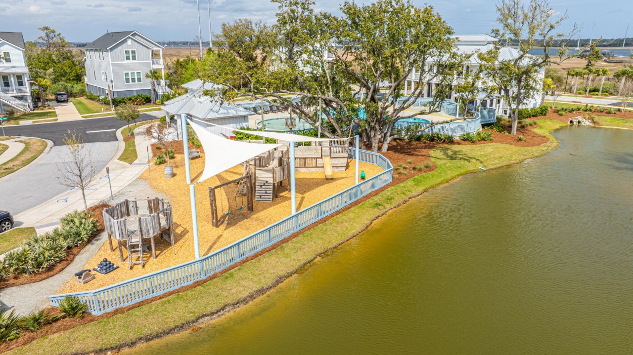 2457 Lieutenant Dozier Drive Photo 64