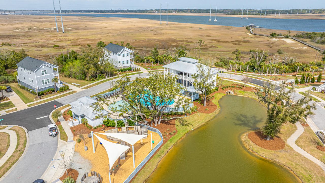 2457 Lieutenant Dozier Drive Photo 65