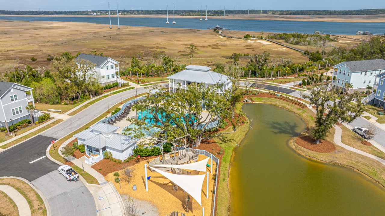 2457 Lieutenant Dozier Drive Photo 66