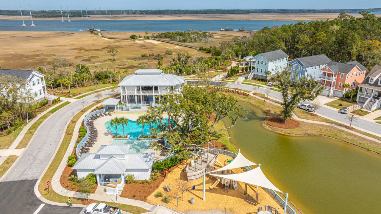 2457 Lieutenant Dozier Drive Photo 67