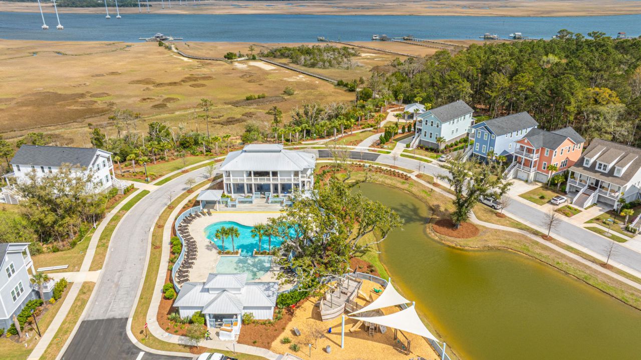 2457 Lieutenant Dozier Drive Photo 68