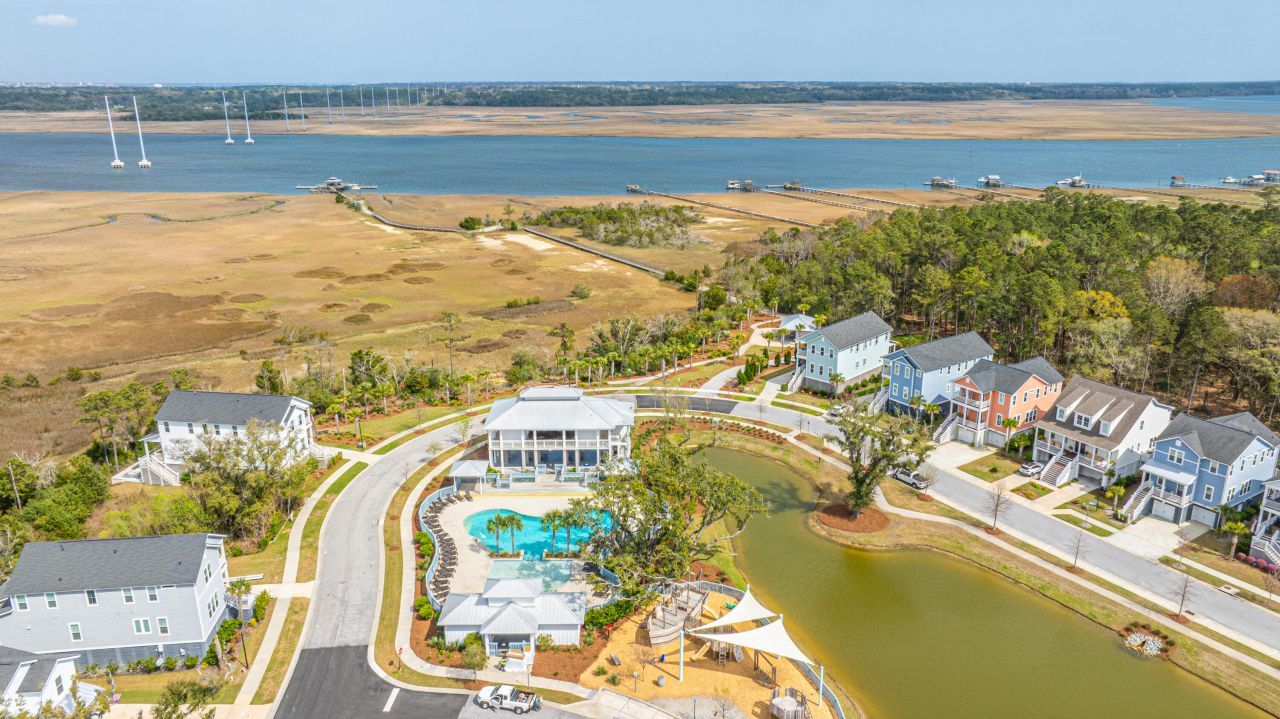 2457 Lieutenant Dozier Drive Photo 69