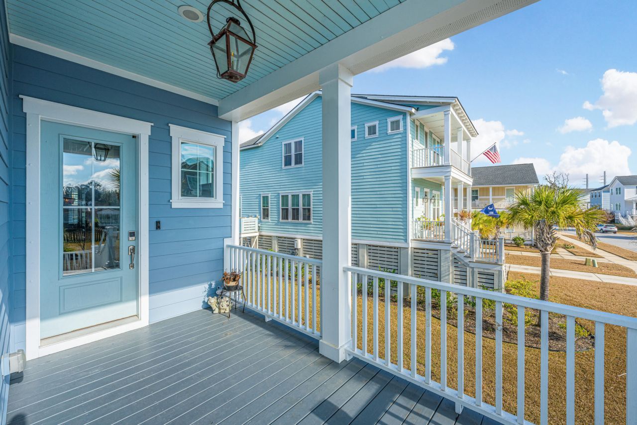 2457 Lieutenant Dozier Drive Photo 7