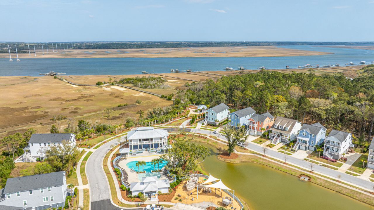 2457 Lieutenant Dozier Drive Photo 70