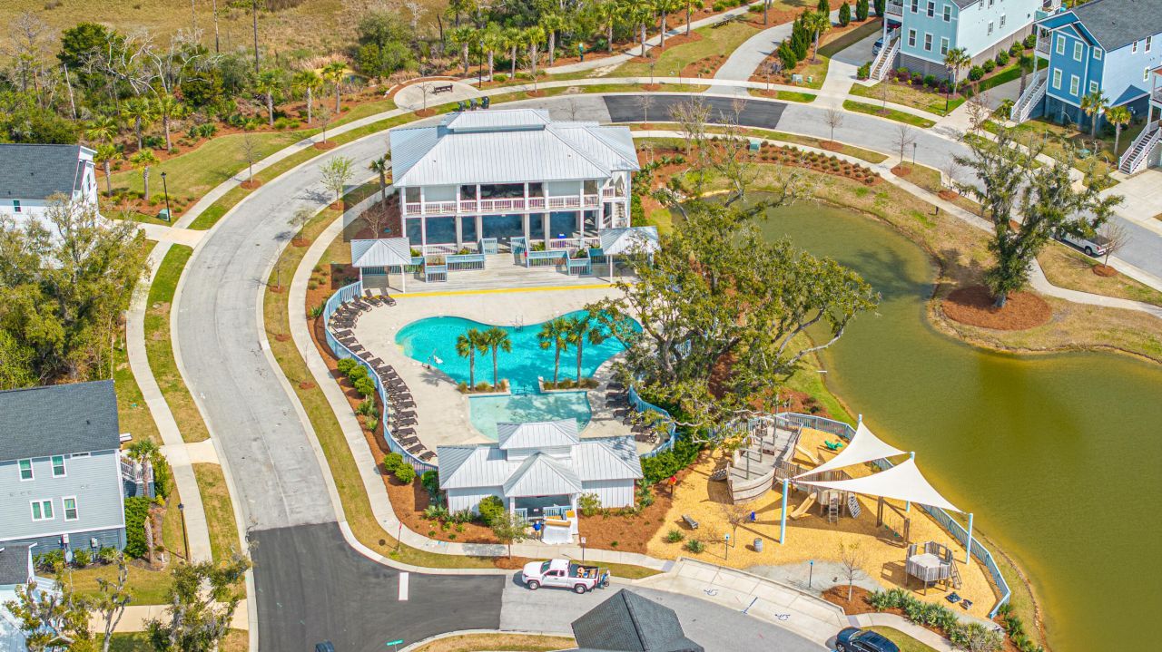 2457 Lieutenant Dozier Drive Photo 71