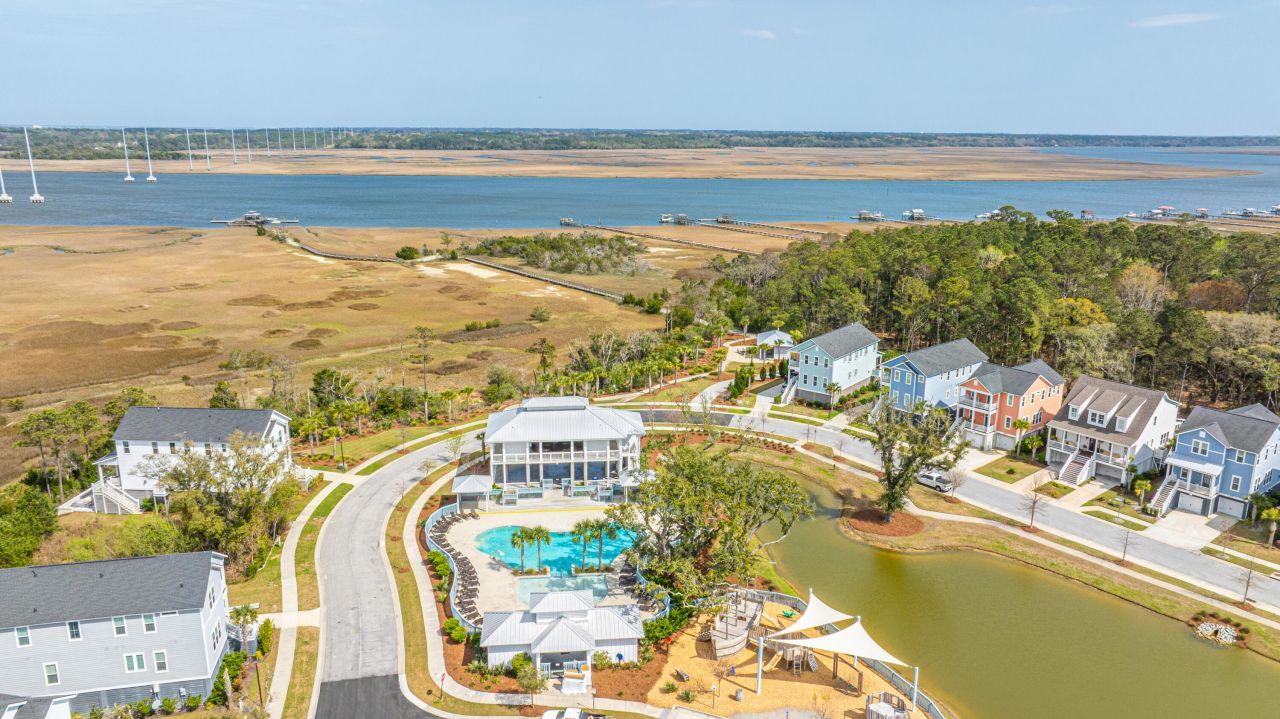 2457 Lieutenant Dozier Drive Photo 72