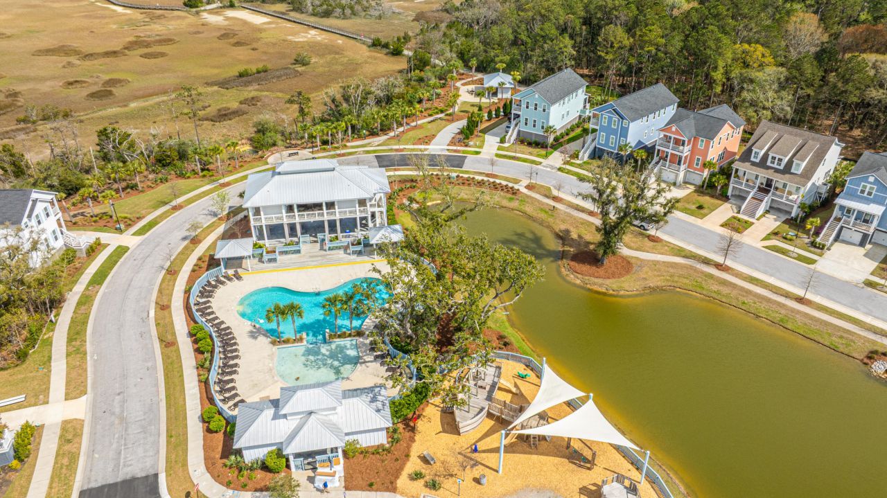 2457 Lieutenant Dozier Drive Photo 73