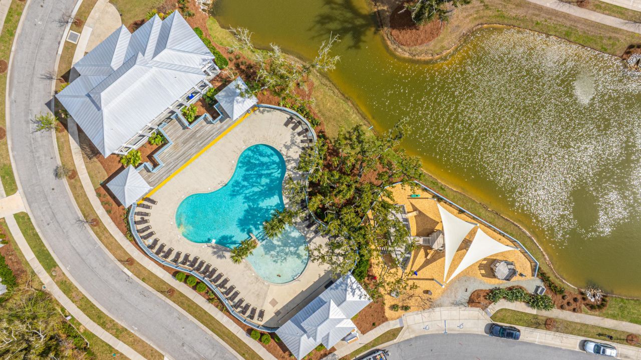 2457 Lieutenant Dozier Drive Photo 74