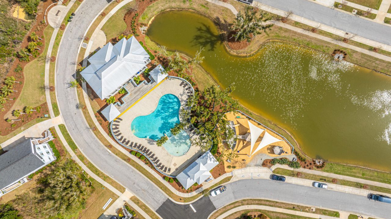 2457 Lieutenant Dozier Drive Photo 75