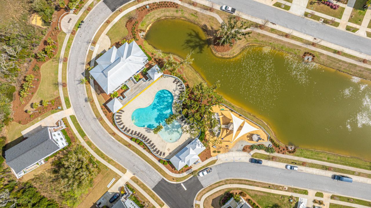 2457 Lieutenant Dozier Drive Photo 76