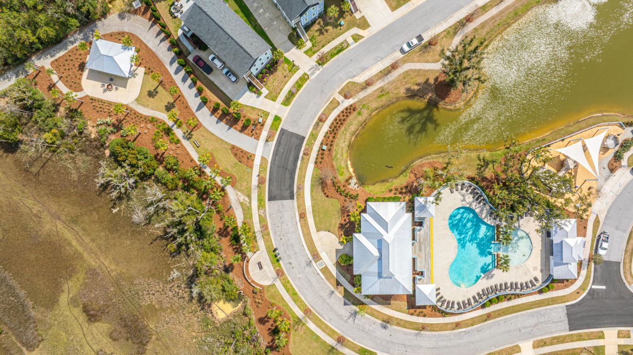 2457 Lieutenant Dozier Drive Photo 78