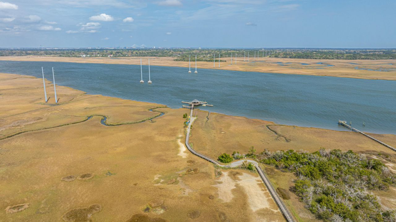 2457 Lieutenant Dozier Drive Photo 79