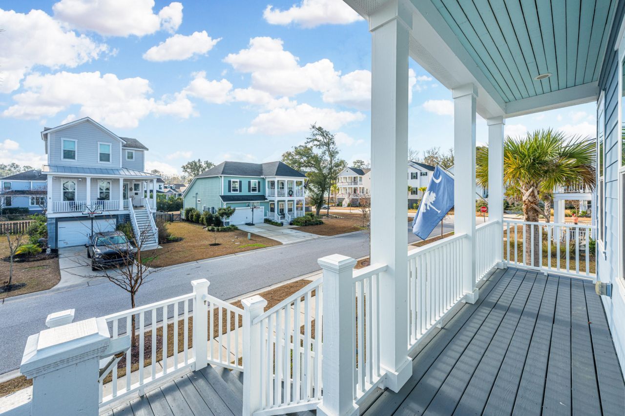 2457 Lieutenant Dozier Drive Photo 8