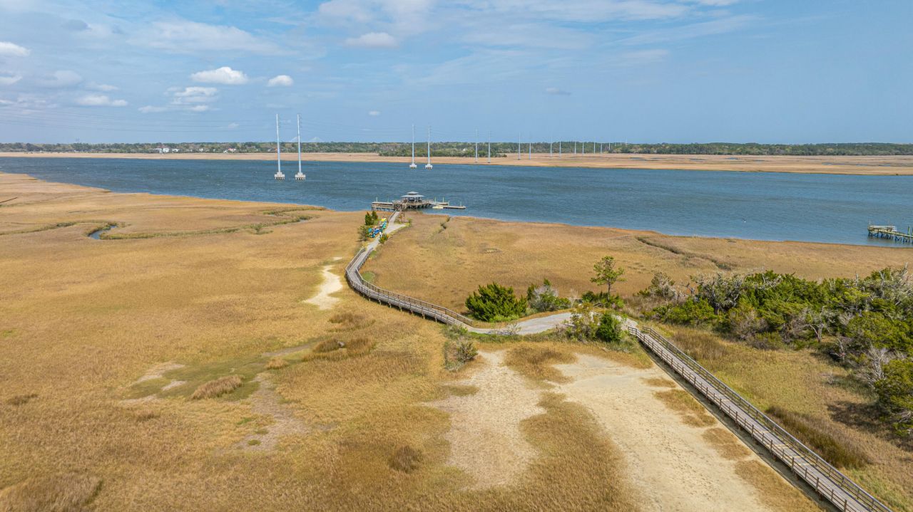 2457 Lieutenant Dozier Drive Photo 80