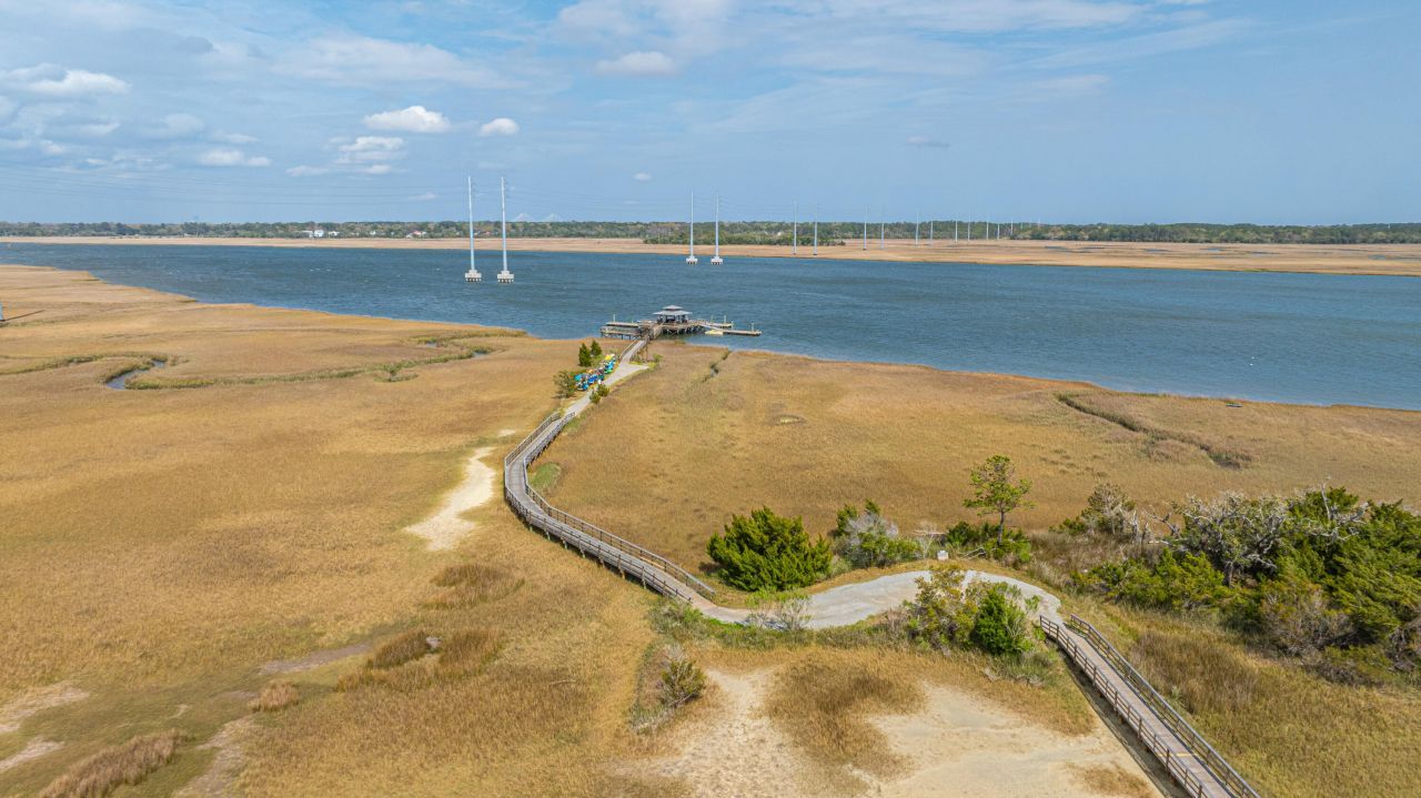 2457 Lieutenant Dozier Drive Photo 81