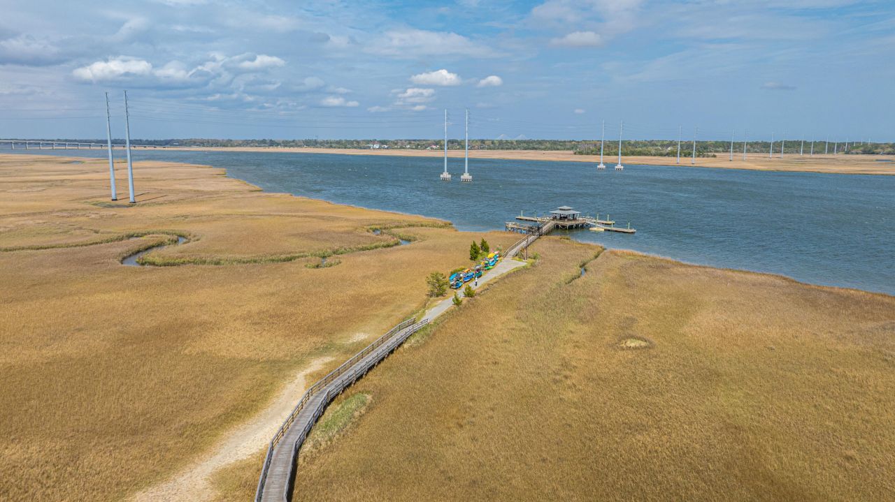 2457 Lieutenant Dozier Drive Photo 82