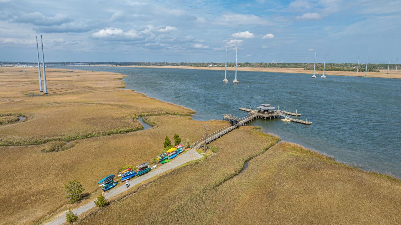 2457 Lieutenant Dozier Drive Photo 83