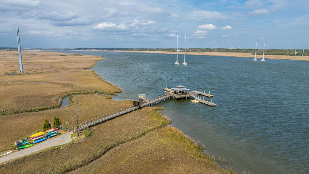 2457 Lieutenant Dozier Drive Photo 84