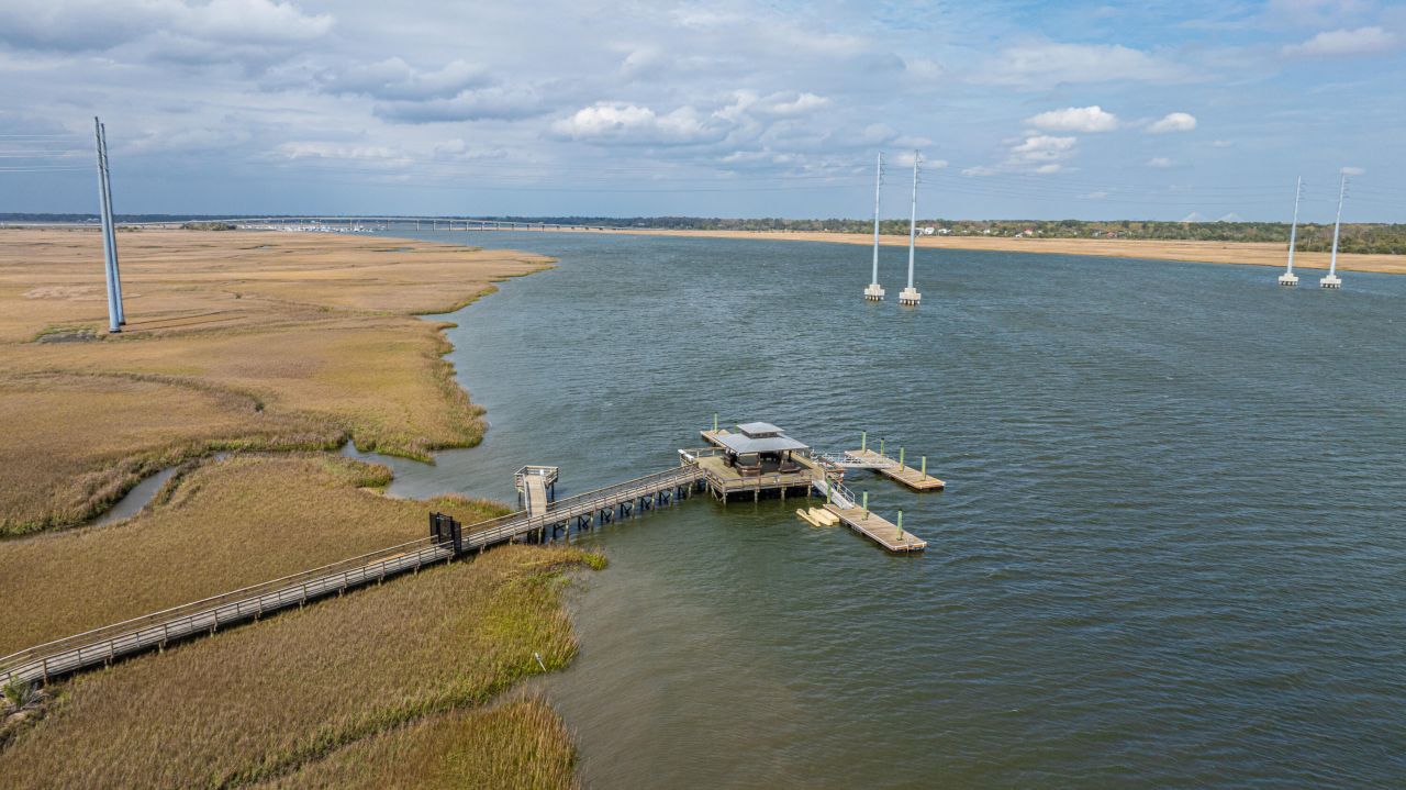 2457 Lieutenant Dozier Drive Photo 85