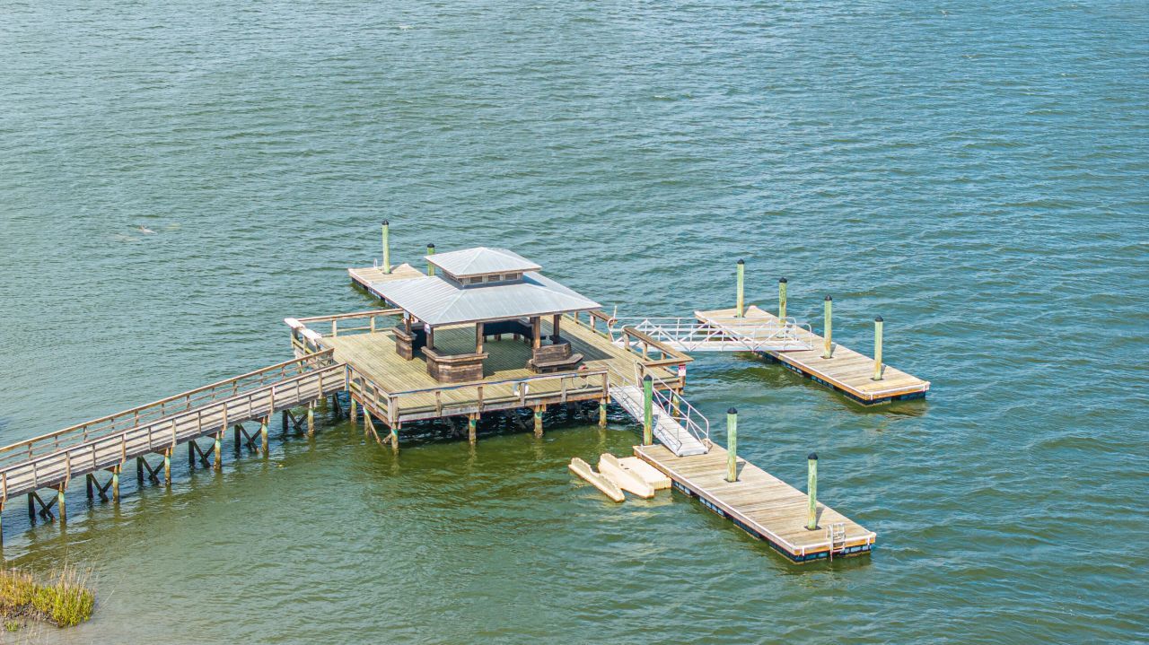 2457 Lieutenant Dozier Drive Photo 86