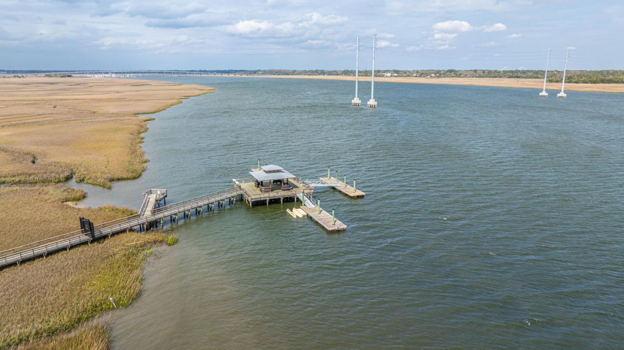 2457 Lieutenant Dozier Drive Photo 87