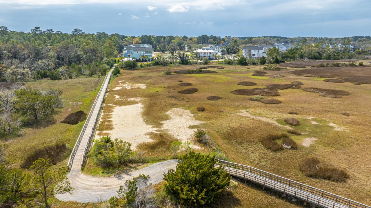 2457 Lieutenant Dozier Drive Photo 89