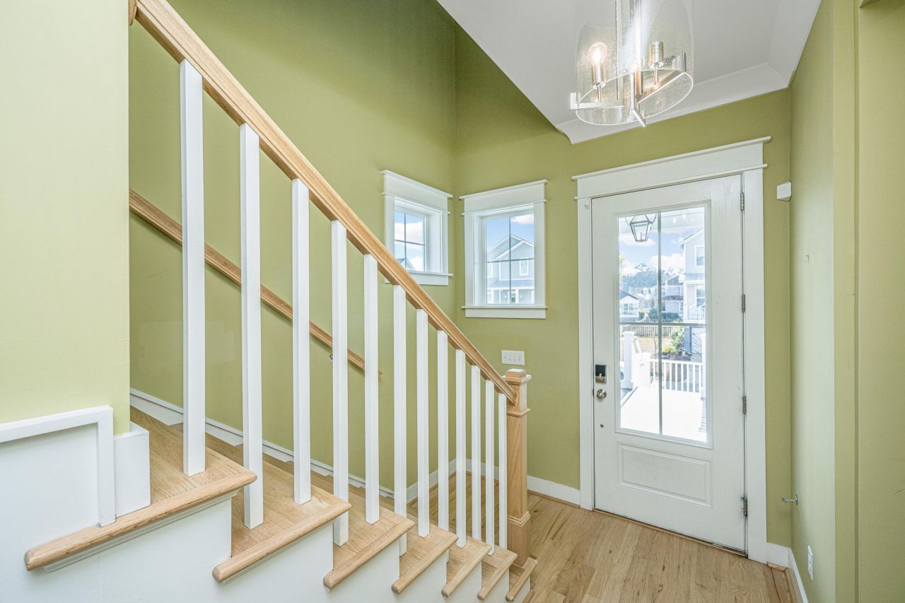 2457 Lieutenant Dozier Drive Photo 9