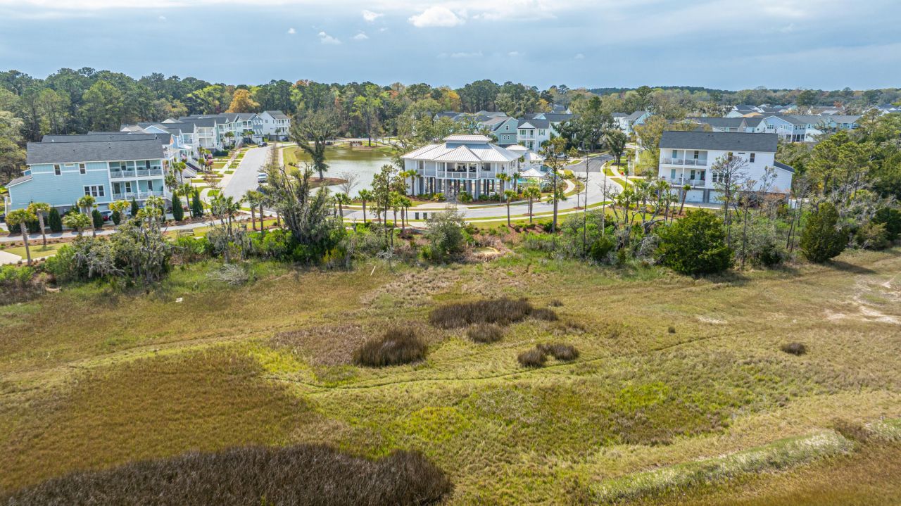 2457 Lieutenant Dozier Drive Photo 90