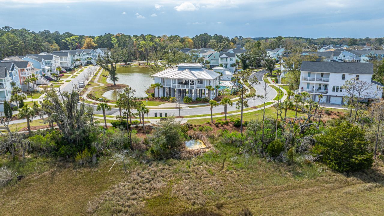 2457 Lieutenant Dozier Drive Photo 91