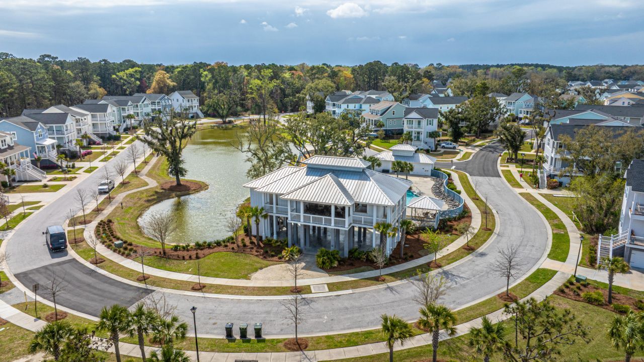 2457 Lieutenant Dozier Drive Photo 92