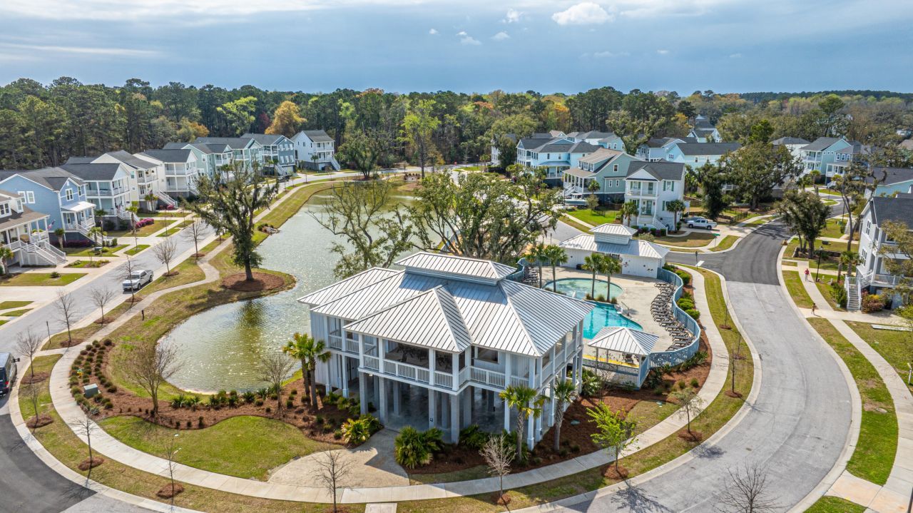 2457 Lieutenant Dozier Drive Photo 93