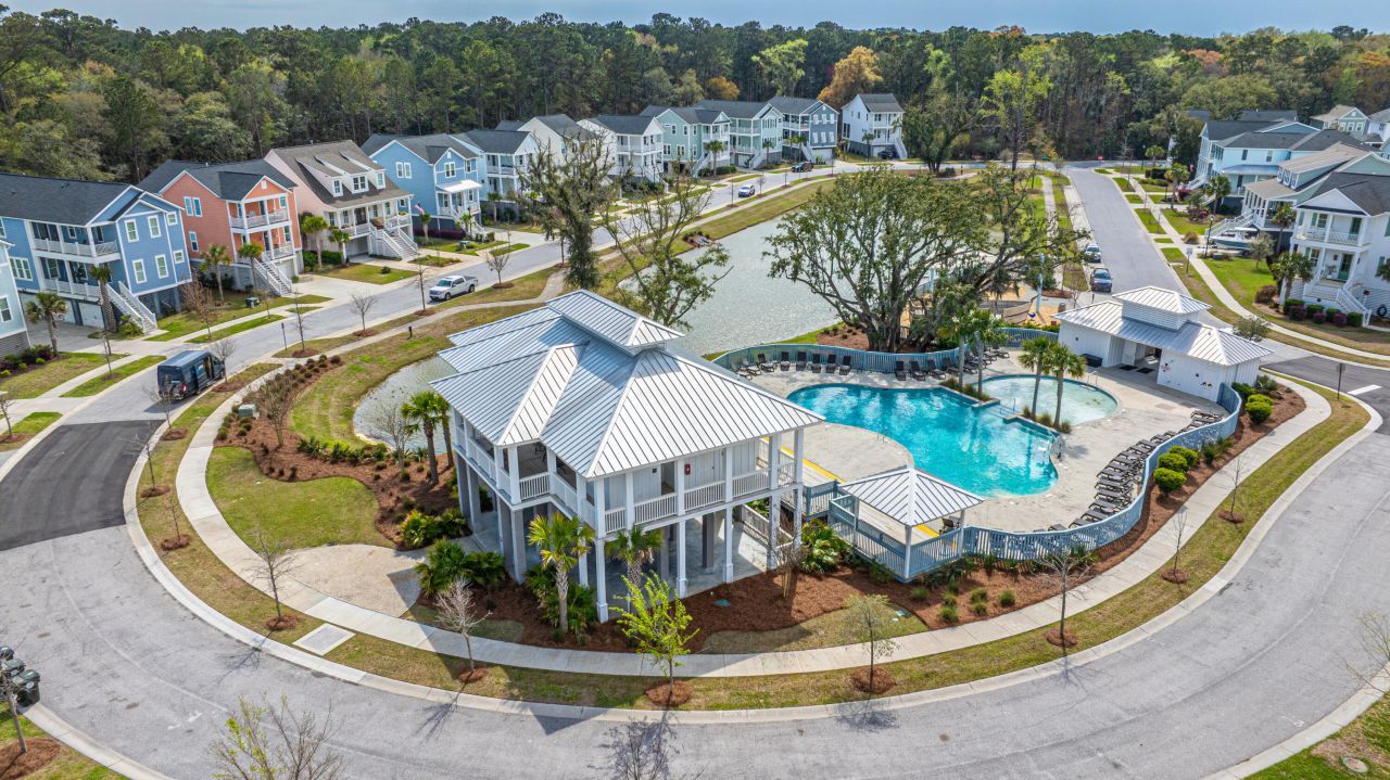 2457 Lieutenant Dozier Drive Photo 94