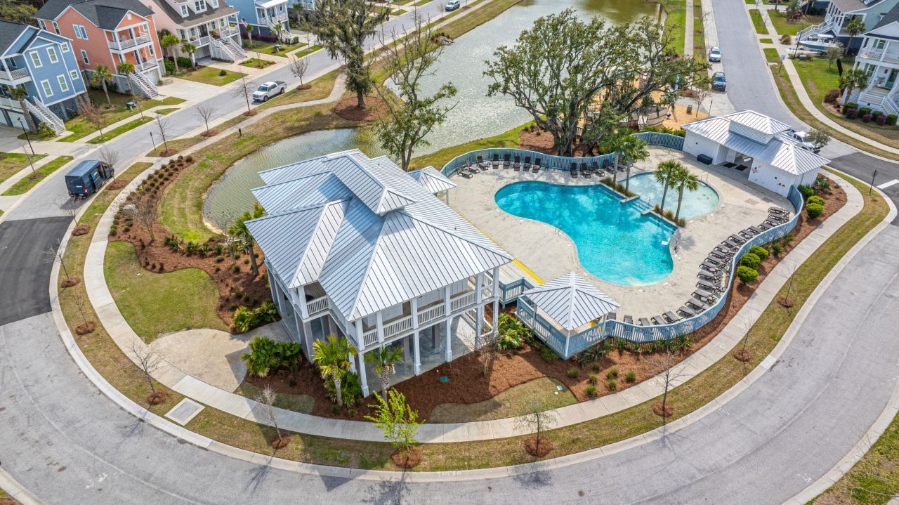 2457 Lieutenant Dozier Drive Photo 95