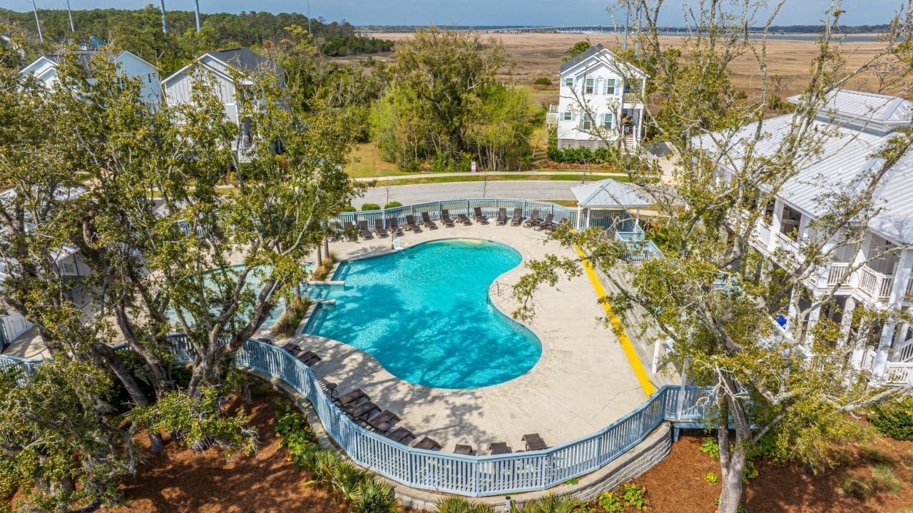 2457 Lieutenant Dozier Drive Photo 97