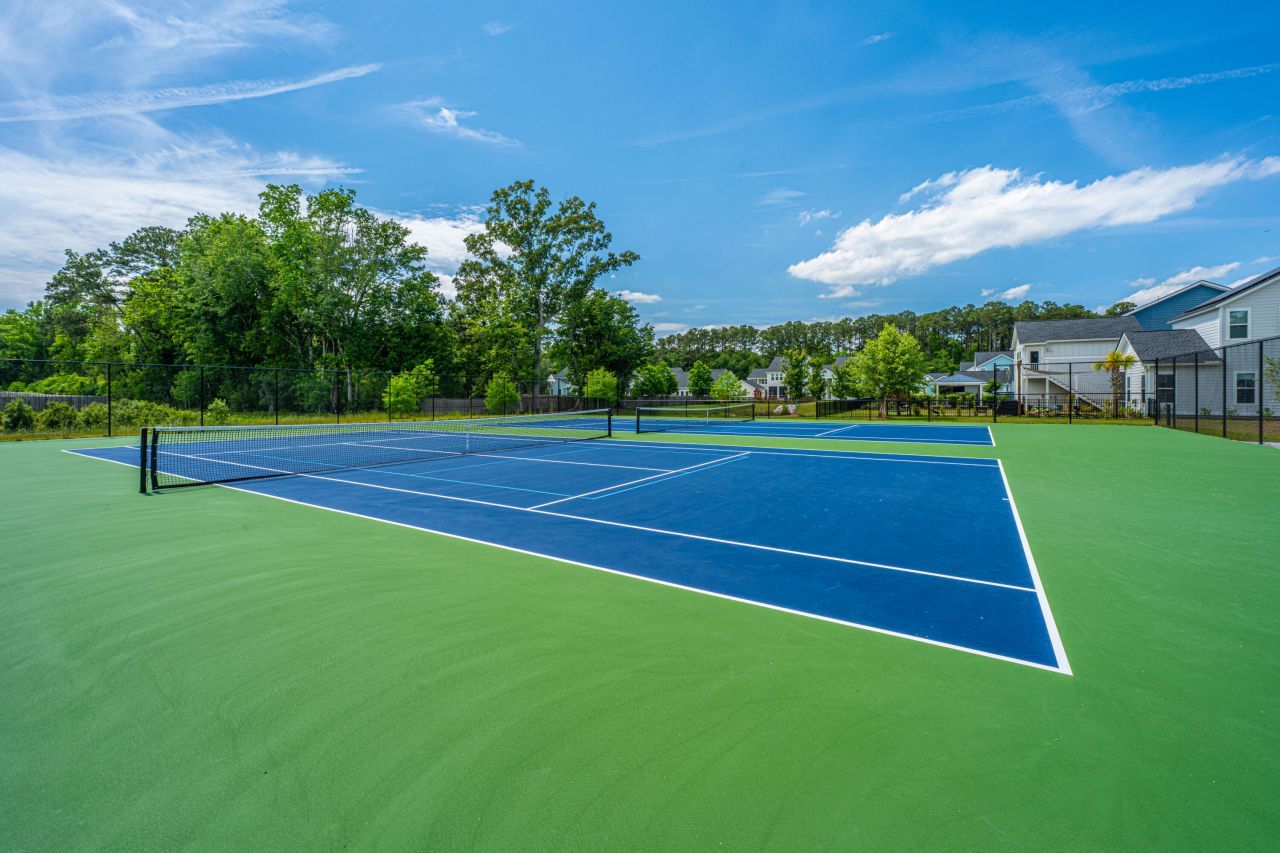 2457 Lieutenant Dozier Drive Photo 98