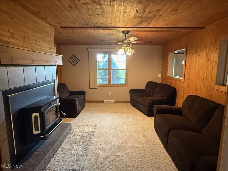 2484 Township Road 262, Bergholz, OH 43908 Photo 11