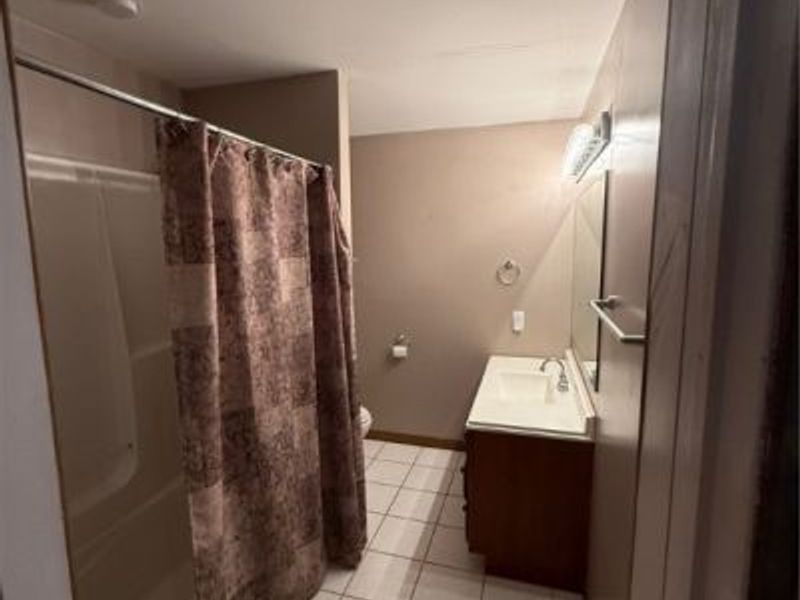 2484 Township Road 262, Bergholz, OH 43908 Photo 13