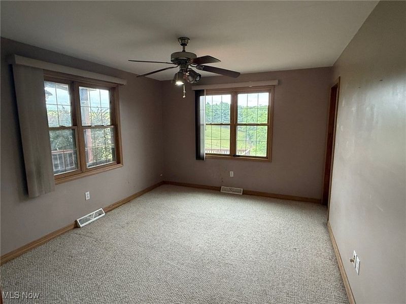 2484 Township Road 262, Bergholz, OH 43908 Photo 14