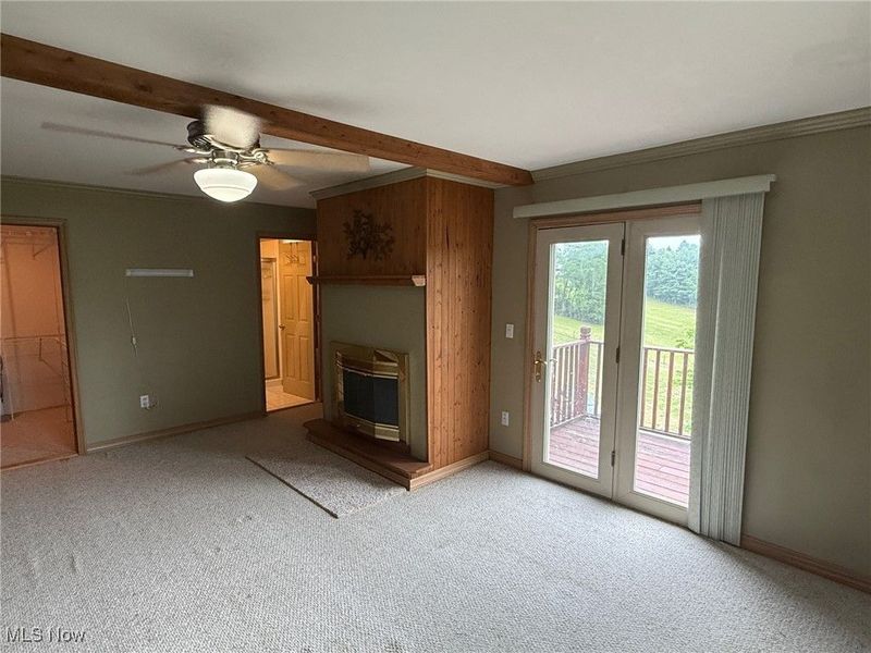 2484 Township Road 262, Bergholz, OH 43908 Photo 15