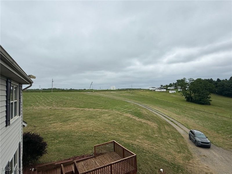 2484 Township Road 262, Bergholz, OH 43908 Photo 16