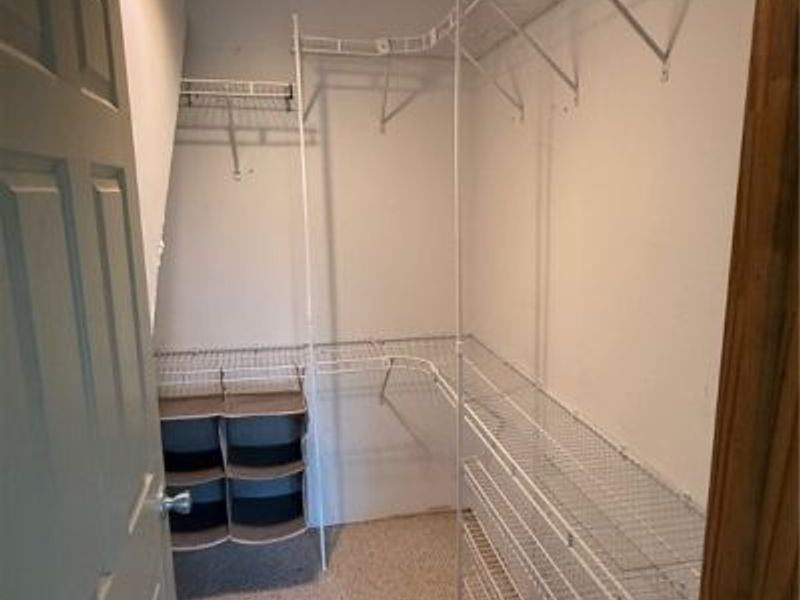 2484 Township Road 262, Bergholz, OH 43908 Photo 18