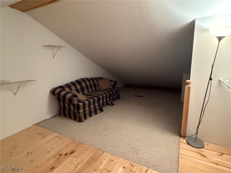 2484 Township Road 262, Bergholz, OH 43908 Photo 19