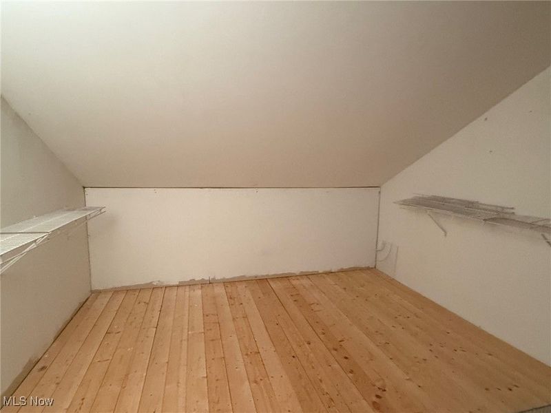 2484 Township Road 262, Bergholz, OH 43908 Photo 20