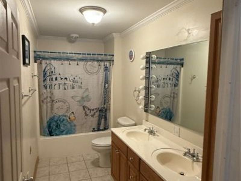 2484 Township Road 262, Bergholz, OH 43908 Photo 21