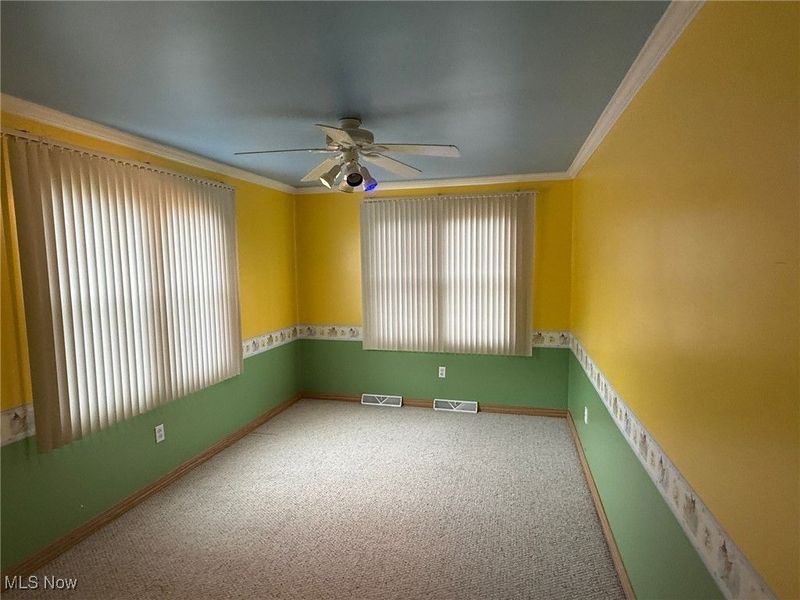 2484 Township Road 262, Bergholz, OH 43908 Photo 22